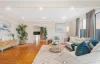 7 Sasha Street, Robertson, Qld 4109-Image
