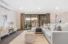 7 Sasha Street, Robertson, Qld 4109-Image