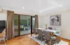 7 Sasha Street, Robertson, Qld 4109-Image