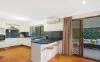 7 Sasha Street, Robertson, Qld 4109-Image