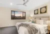 7 Sasha Street, Robertson, Qld 4109-Image