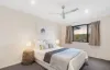 7 Sasha Street, Robertson, Qld 4109-Image