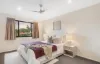 7 Sasha Street, Robertson, Qld 4109-Image