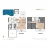 7 Sasha Street, Robertson, Qld 4109-Floorplan