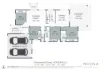 7 Satinwood Street, Noosaville, Qld 4566-Floorplan