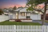 7 Saturday Street, Tuggerawong, NSW 2259