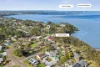 7 Saturday Street, Tuggerawong, NSW 2259-Image
