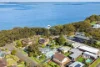 7 Saturday Street, Tuggerawong, NSW 2259-Image