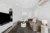 7 Saturday Street, Tuggerawong, NSW 2259-Image