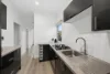 7 Saturday Street, Tuggerawong, NSW 2259-Image