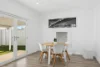 7 Saturday Street, Tuggerawong, NSW 2259-Image