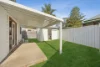 7 Saturday Street, Tuggerawong, NSW 2259-Image
