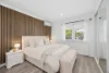7 Saturday Street, Tuggerawong, NSW 2259-Image