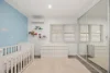 7 Saturday Street, Tuggerawong, NSW 2259-Image