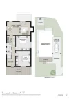 7 Saturday Street, Tuggerawong, NSW 2259-Floorplan