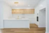 7 Saturn Crescent, Dunmore NSW 2529-Image