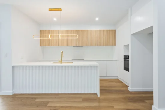 7 Saturn Crescent, Dunmore NSW 2529-Image