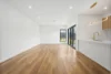7 Saturn Crescent, Dunmore NSW 2529-Image