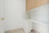 7 Saturn Crescent, Dunmore NSW 2529-Image
