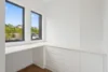 7 Saturn Crescent, Dunmore NSW 2529-Image
