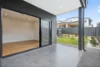 7 Saturn Crescent, Dunmore NSW 2529-Image