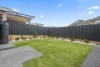 7 Saturn Crescent, Dunmore NSW 2529-Image