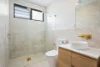 7 Saturn Crescent, Dunmore NSW 2529-Image