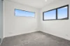 7 Saturn Crescent, Dunmore NSW 2529-Image