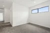 7 Saturn Crescent, Dunmore NSW 2529-Image