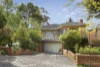 7 Saturn Street, Balwyn North, Vic 3104