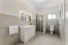 7 Saturn Street, Balwyn North, Vic 3104-Image