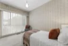 7 Saturn Street, Balwyn North, Vic 3104-Image
