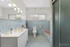 7 Saturn Street, Balwyn North, Vic 3104-Image