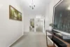 7 Saturn Street, Balwyn North, Vic 3104-Image
