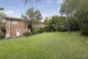 7 Saturn Street, Balwyn North, Vic 3104-Image