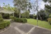 7 Saturn Street, Balwyn North, Vic 3104-Image