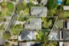 7 Saturn Street, Balwyn North, Vic 3104-Image