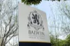 7 Saturn Street, Balwyn North, Vic 3104-Image