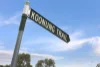 7 Saturn Street, Balwyn North, Vic 3104-Image
