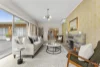 7 Saturn Street, Balwyn North, Vic 3104-Image