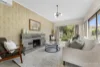 7 Saturn Street, Balwyn North, Vic 3104-Image