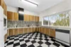 7 Saturn Street, Balwyn North, Vic 3104-Image