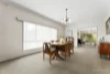 7 Saturn Street, Balwyn North, Vic 3104-Image
