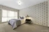 7 Saturn Street, Balwyn North, Vic 3104-Image