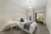 7 Saturn Street, Balwyn North, Vic 3104-Image