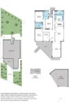 7 Saturn Street, Balwyn North, Vic 3104-Floorplan