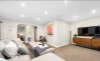 7 Saunders Close, Lysterfield, Vic 3156-Image