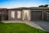 7 Savage Street, Pakenham, Vic 3810