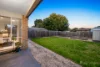 7 Savage Street, Pakenham, Vic 3810-Image