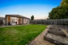 7 Savage Street, Pakenham, Vic 3810-Image